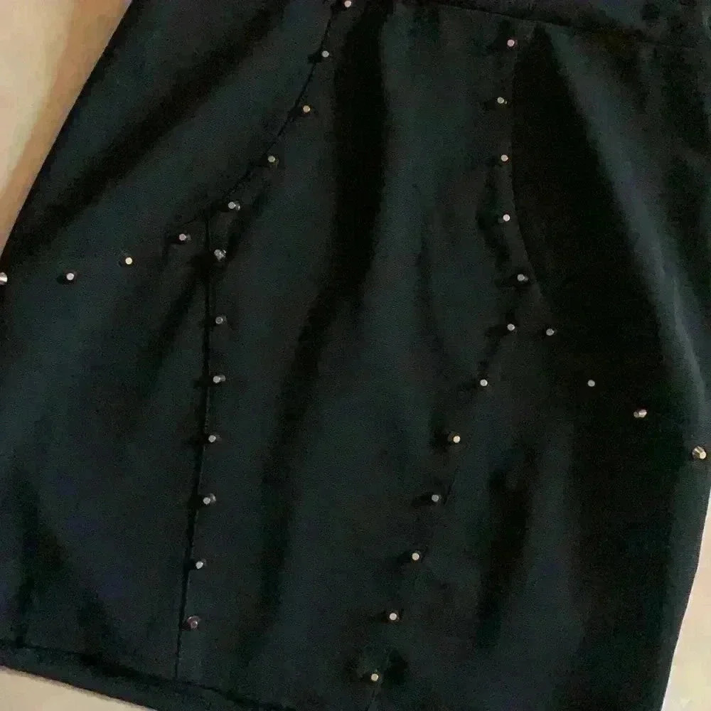 Do&be - Picture 3 of 4